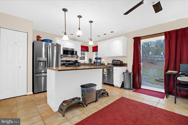 3154 BIRCH BROOK LN, Abingdon, MD 21009