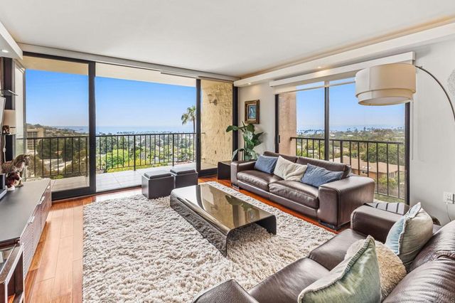 2500 Torrey Pines Road 805, La Jolla, CA 92037