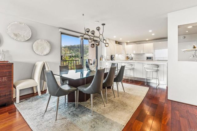 2500 Torrey Pines Road 805, La Jolla, CA 92037