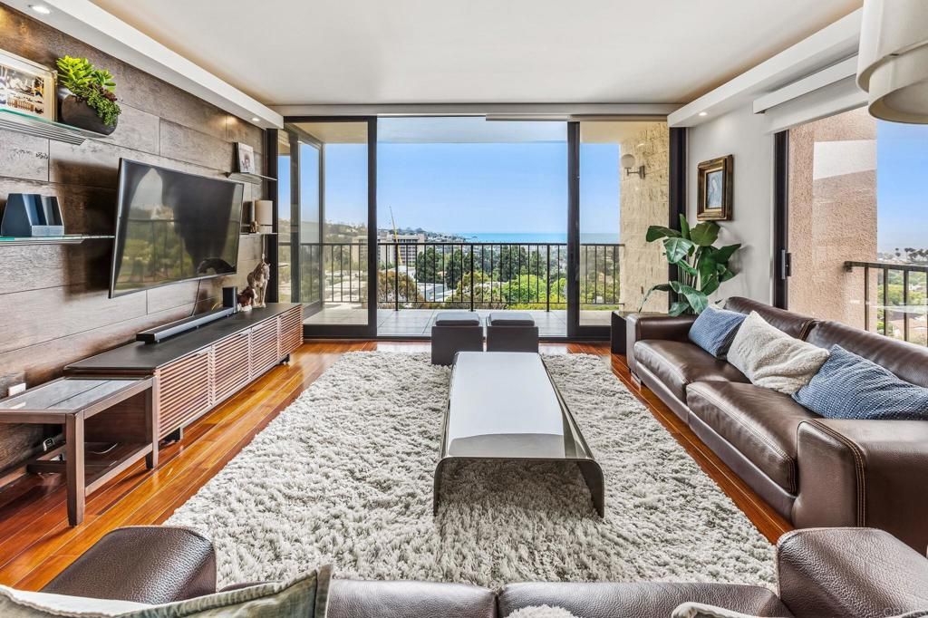 2500 Torrey Pines Road 805, La Jolla, CA 92037