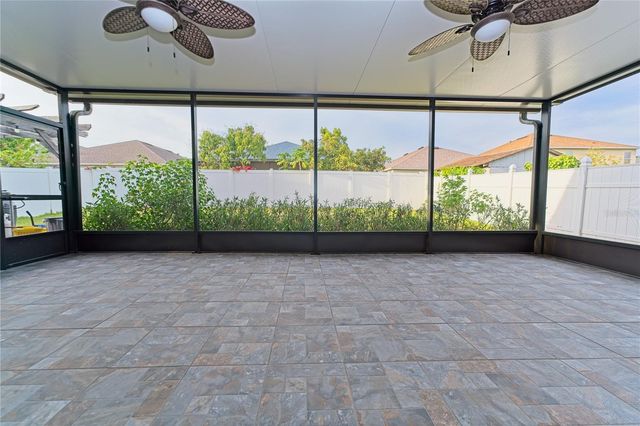 11118 GOLDEN SILENCE DRIVE, Riverview, FL 33579