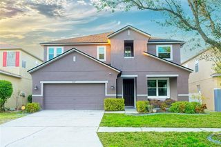 11118 GOLDEN SILENCE DRIVE, Riverview, FL 33579