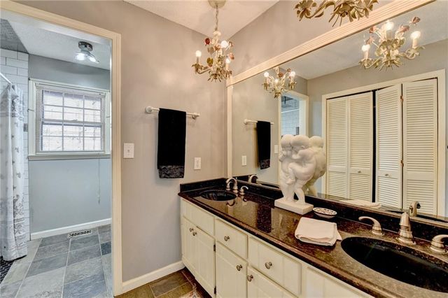 3081 Simpson Park Road, Gainesville, GA 30506