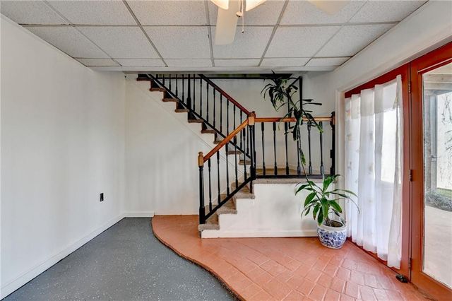 3081 Simpson Park Road, Gainesville, GA 30506