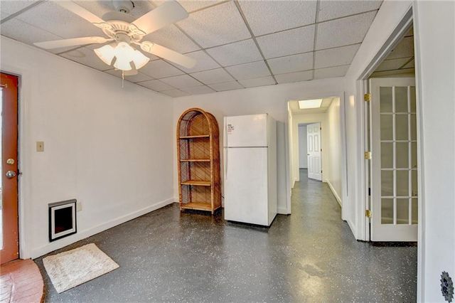 3081 Simpson Park Road, Gainesville, GA 30506