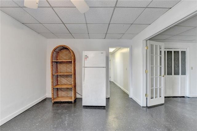 3081 Simpson Park Road, Gainesville, GA 30506