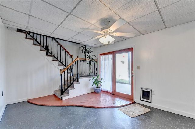 3081 Simpson Park Road, Gainesville, GA 30506