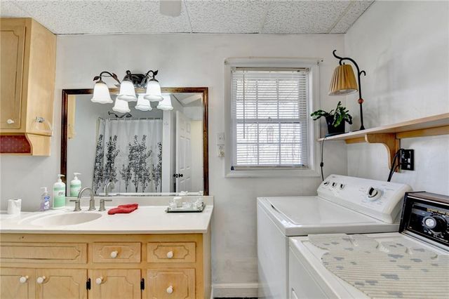 3081 Simpson Park Road, Gainesville, GA 30506