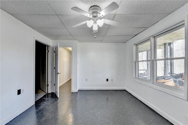 3081 Simpson Park Road, Gainesville, GA 30506