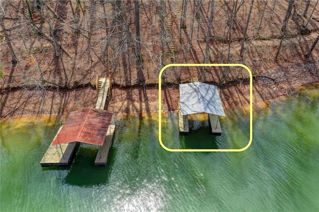 3081 Simpson Park Road, Gainesville, GA 30506