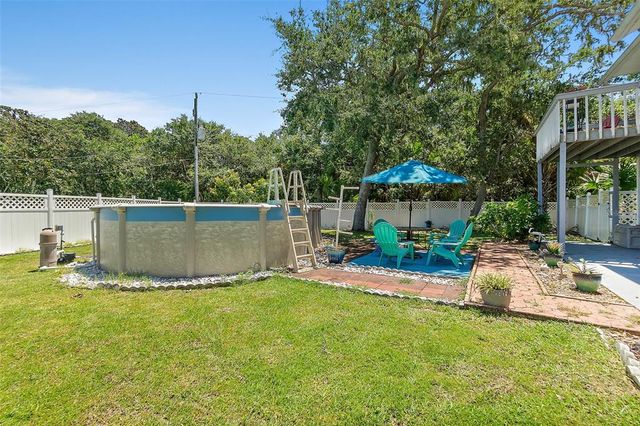 26 BEACHSIDE DRIVE, Palm Coast, FL 32137