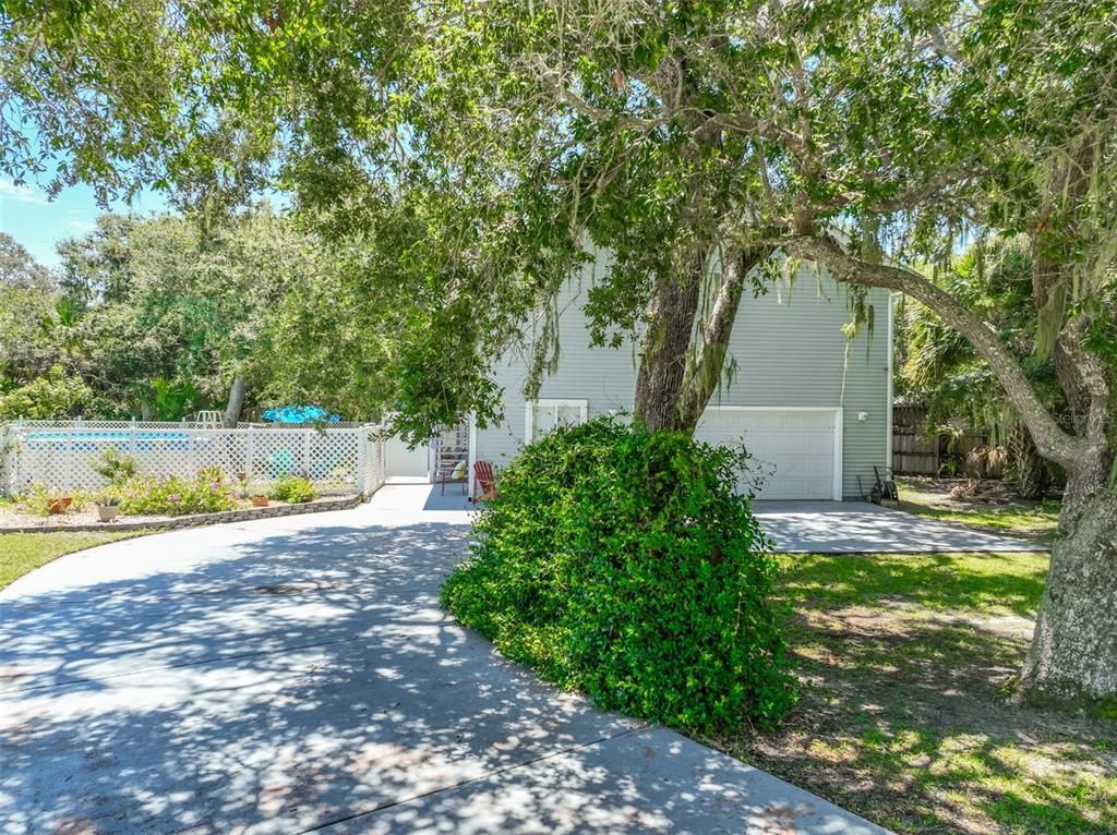 26 BEACHSIDE DRIVE, Palm Coast, FL 32137