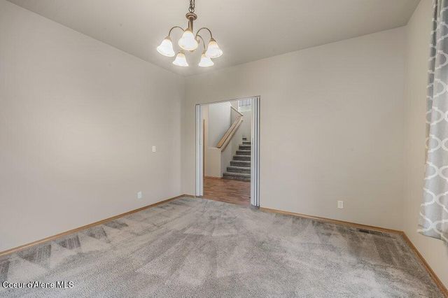 4407 W Lennox Loop, Coeur D'alene, ID 83815