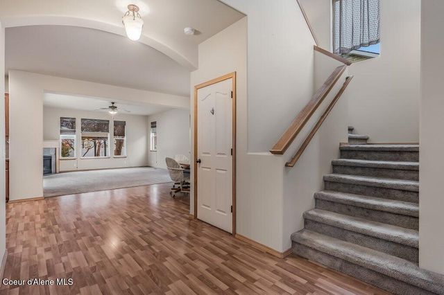 4407 W Lennox Loop, Coeur D'alene, ID 83815