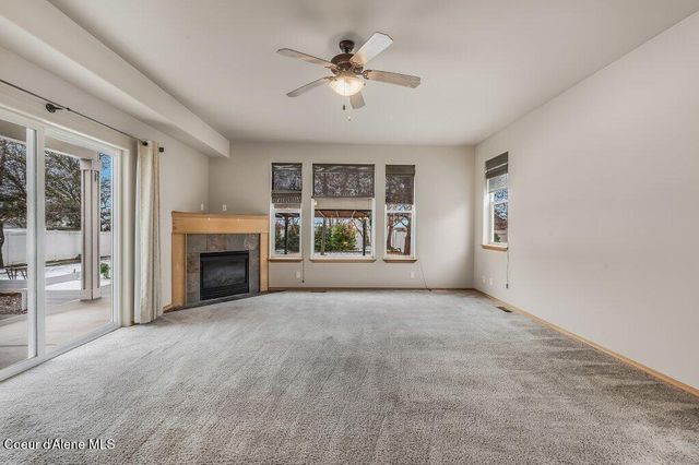 4407 W Lennox Loop, Coeur D'alene, ID 83815