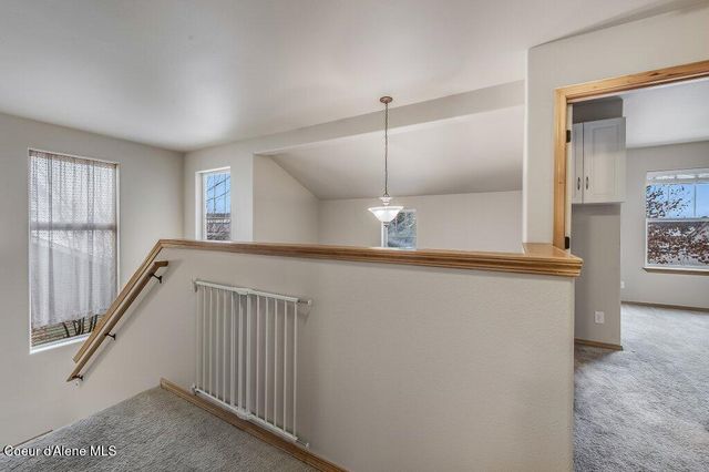 4407 W Lennox Loop, Coeur D'alene, ID 83815