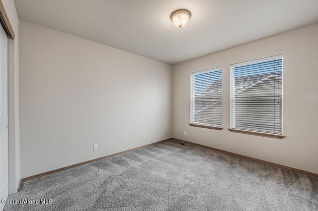 4407 W Lennox Loop, Coeur D'alene, ID 83815