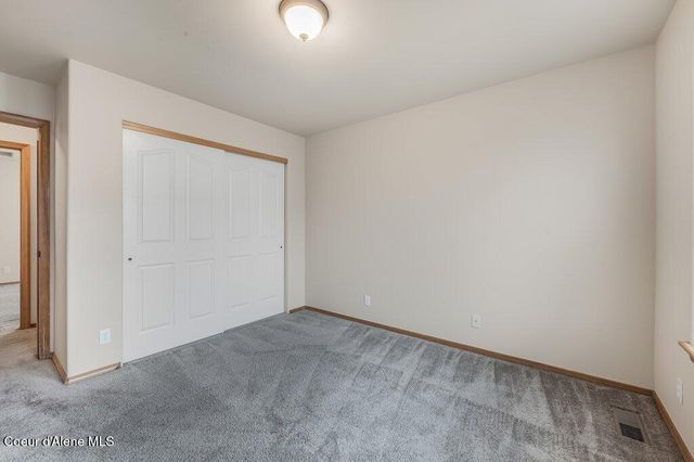 4407 W Lennox Loop, Coeur D'alene, ID 83815