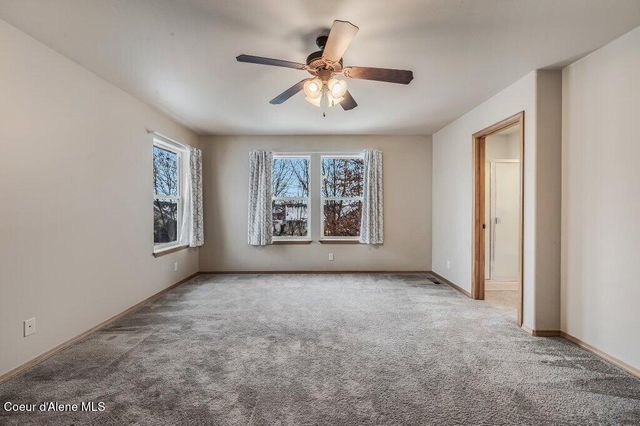 4407 W Lennox Loop, Coeur D'alene, ID 83815