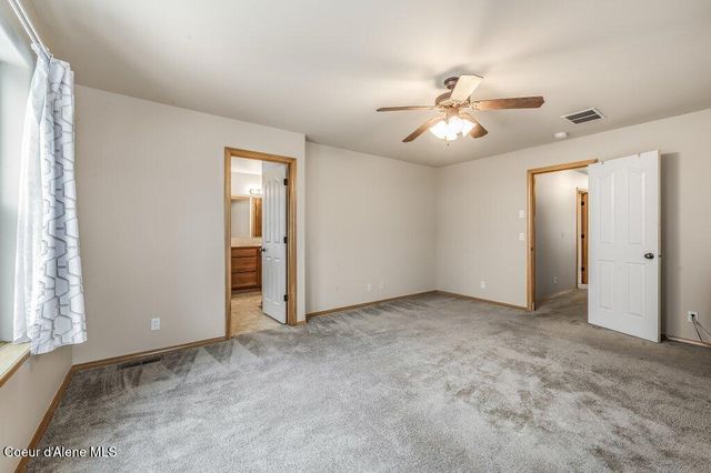 4407 W Lennox Loop, Coeur D'alene, ID 83815