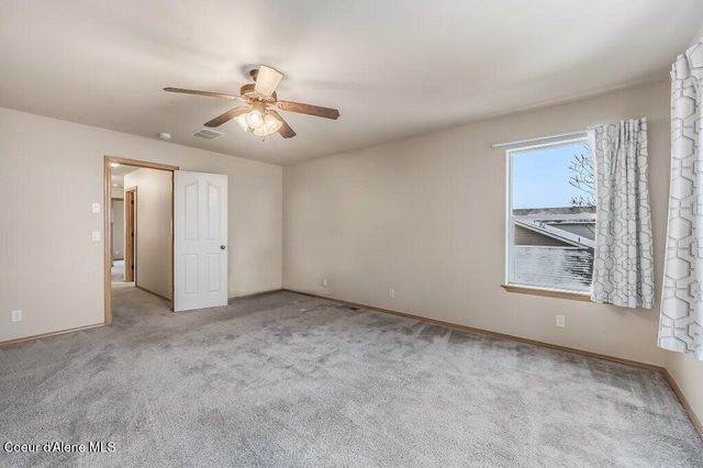 4407 W Lennox Loop, Coeur D'alene, ID 83815