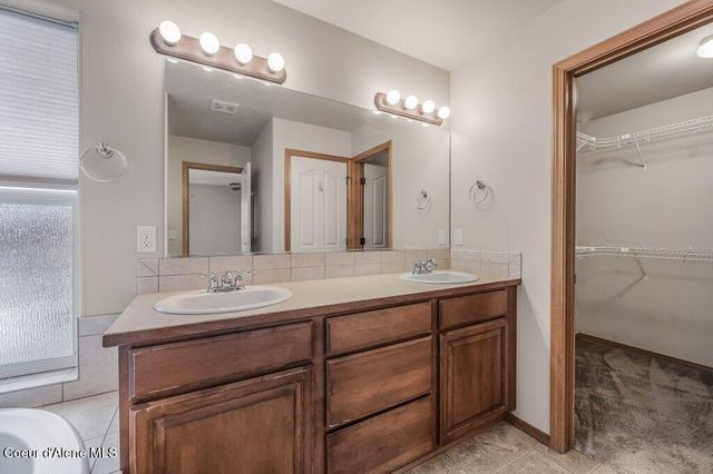 4407 W Lennox Loop, Coeur D'alene, ID 83815