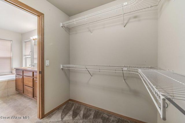 4407 W Lennox Loop, Coeur D'alene, ID 83815