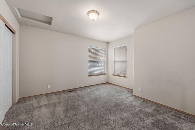 4407 W Lennox Loop, Coeur D'alene, ID 83815