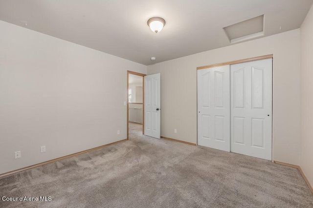 4407 W Lennox Loop, Coeur D'alene, ID 83815