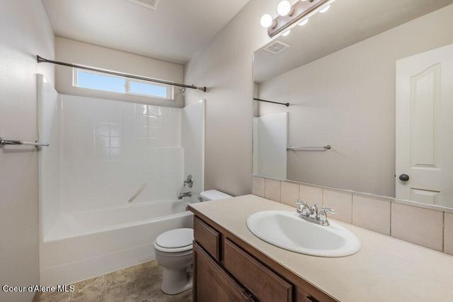 4407 W Lennox Loop, Coeur D'alene, ID 83815