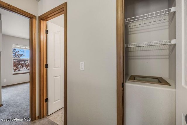 4407 W Lennox Loop, Coeur D'alene, ID 83815