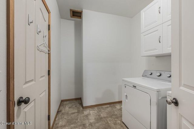 4407 W Lennox Loop, Coeur D'alene, ID 83815