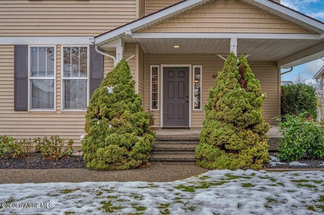 4407 W Lennox Loop, Coeur D'alene, ID 83815