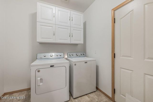 4407 W Lennox Loop, Coeur D'alene, ID 83815