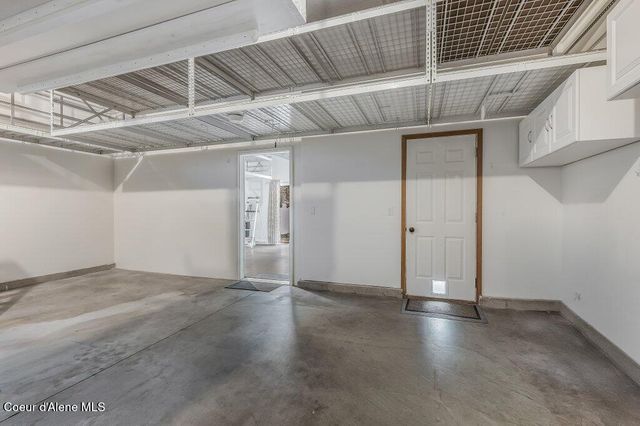 4407 W Lennox Loop, Coeur D'alene, ID 83815