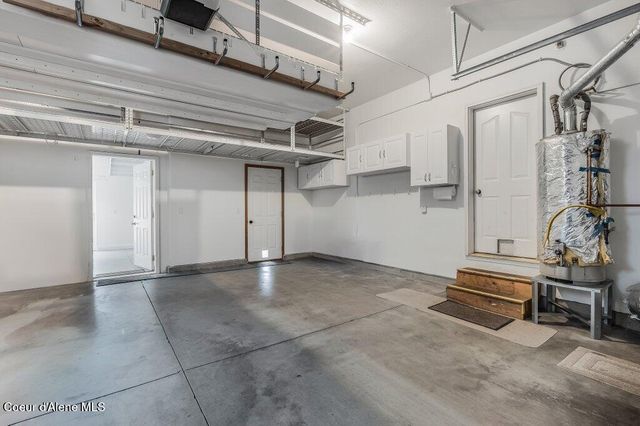 4407 W Lennox Loop, Coeur D'alene, ID 83815