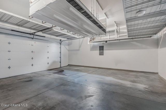 4407 W Lennox Loop, Coeur D'alene, ID 83815