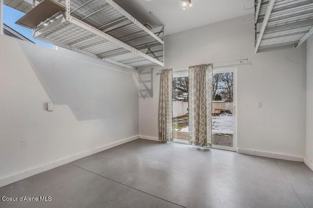 4407 W Lennox Loop, Coeur D'alene, ID 83815