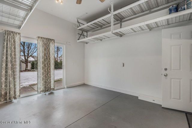 4407 W Lennox Loop, Coeur D'alene, ID 83815