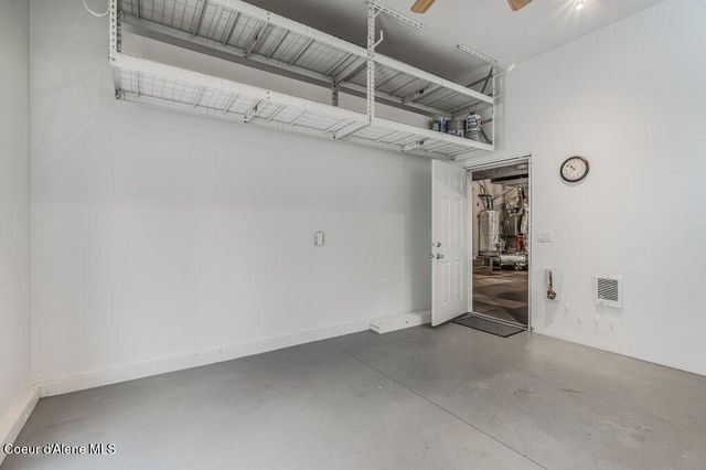 4407 W Lennox Loop, Coeur D'alene, ID 83815