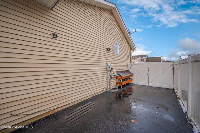 4407 W Lennox Loop, Coeur D'alene, ID 83815