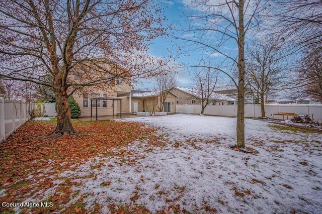 4407 W Lennox Loop, Coeur D'alene, ID 83815