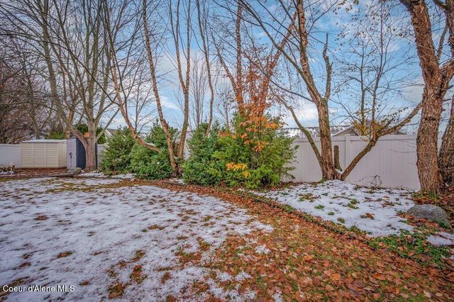 4407 W Lennox Loop, Coeur D'alene, ID 83815