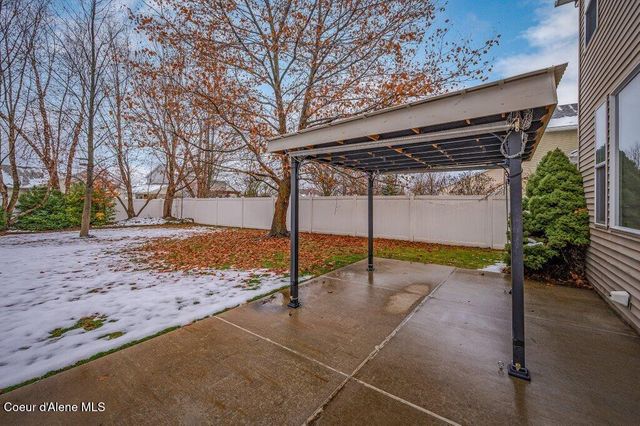 4407 W Lennox Loop, Coeur D'alene, ID 83815