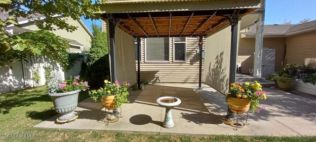 4407 W Lennox Loop, Coeur D'alene, ID 83815