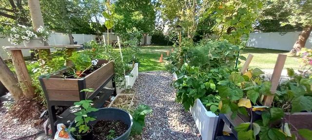 4407 W Lennox Loop, Coeur D'alene, ID 83815