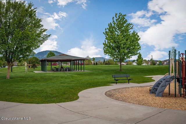 4407 W Lennox Loop, Coeur D'alene, ID 83815