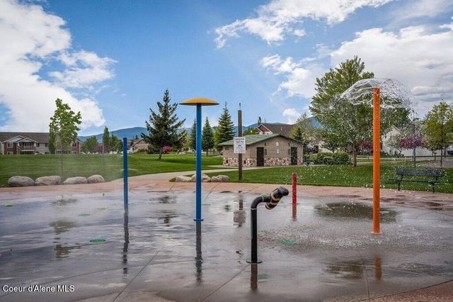 4407 W Lennox Loop, Coeur D'alene, ID 83815