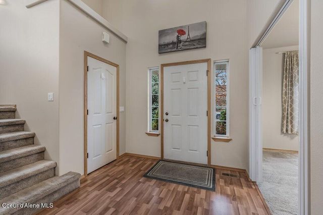 4407 W Lennox Loop, Coeur D'alene, ID 83815