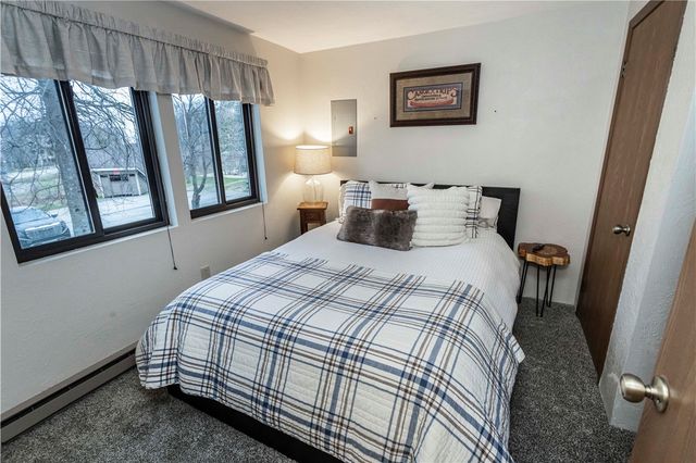 1234 Gristmill Lane, Hidden Valley, PA 15502